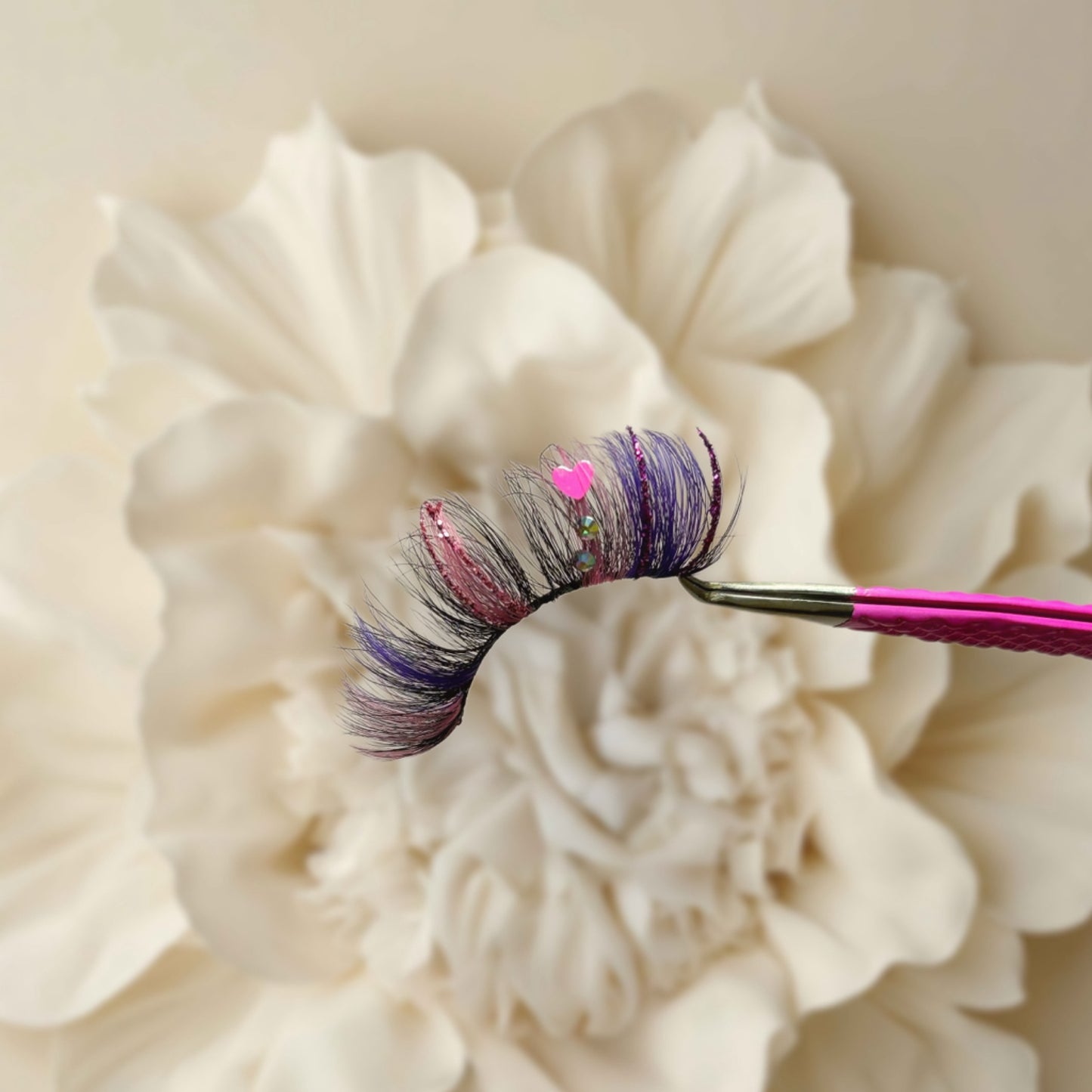 Cotton Candy image 0